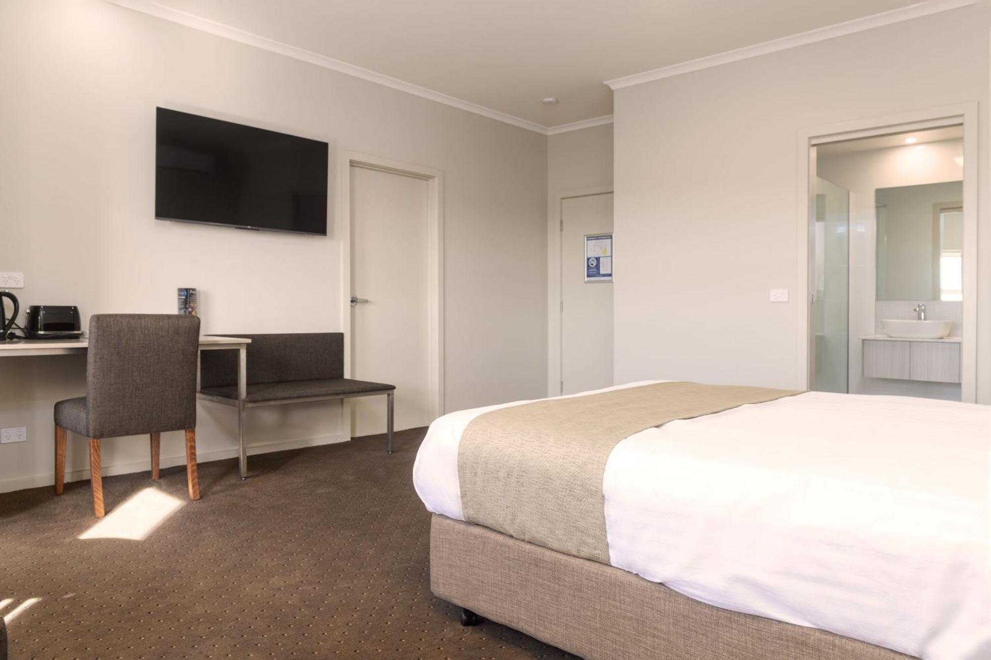 Hotel Somerset Hotel
