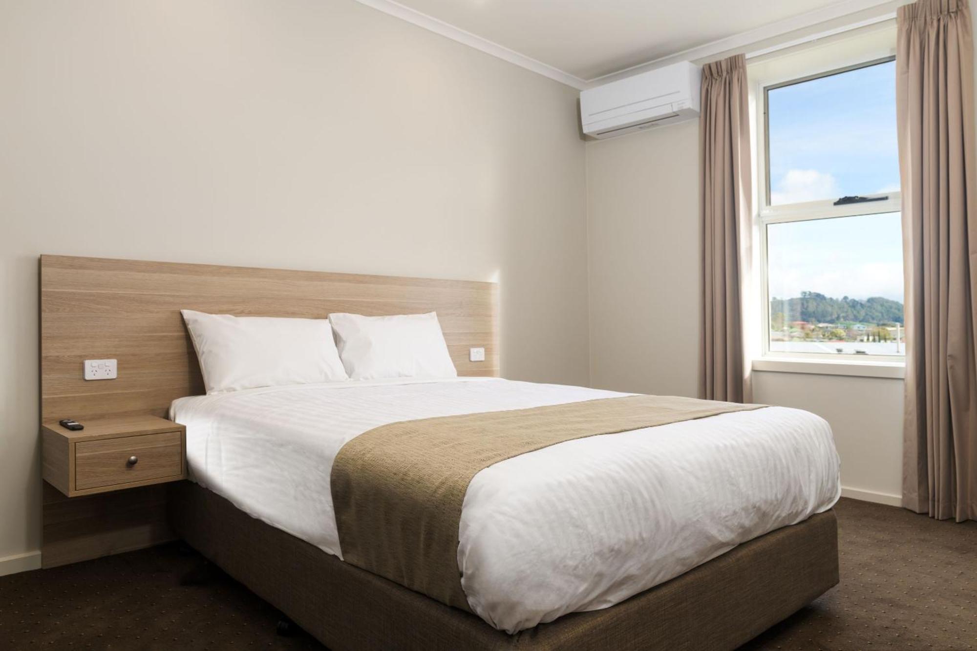 Somerset Hotel Hotel Somerset