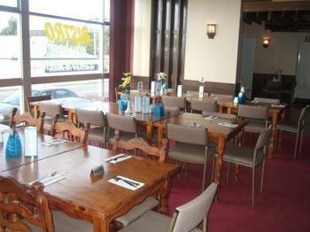 Hotel Somerset Hotel 3*