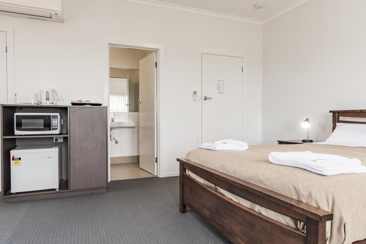Somerset Hotel Hotel Somerset