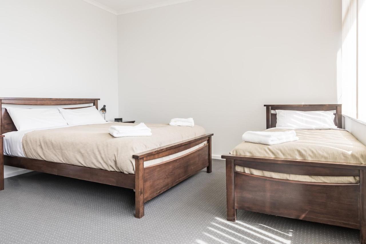 Somerset Hotel Hotel