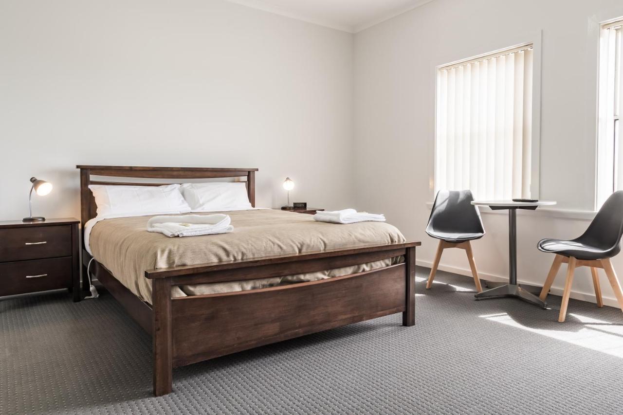 Hotel Somerset Hotel 3*